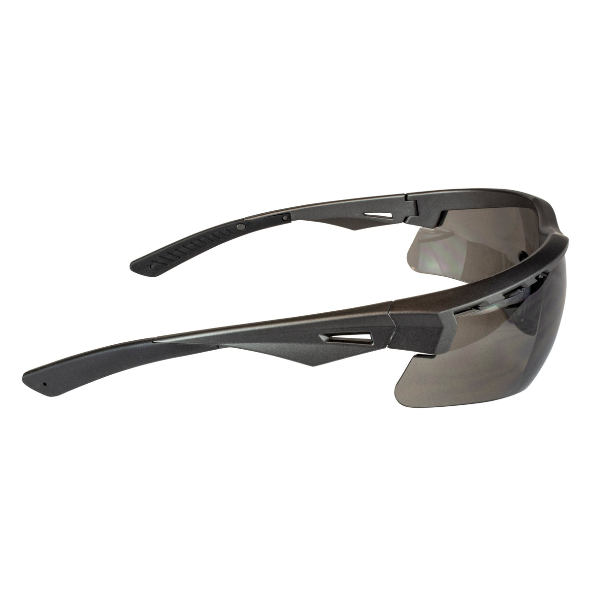 Thraxus Max Safety Glasses (Box of 12)