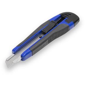 18MM Break Off Blade Knife