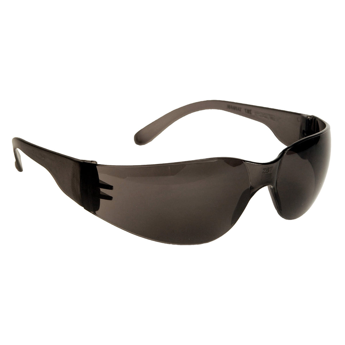 Mirage™ Small Safety Eyewear (Box of 12)