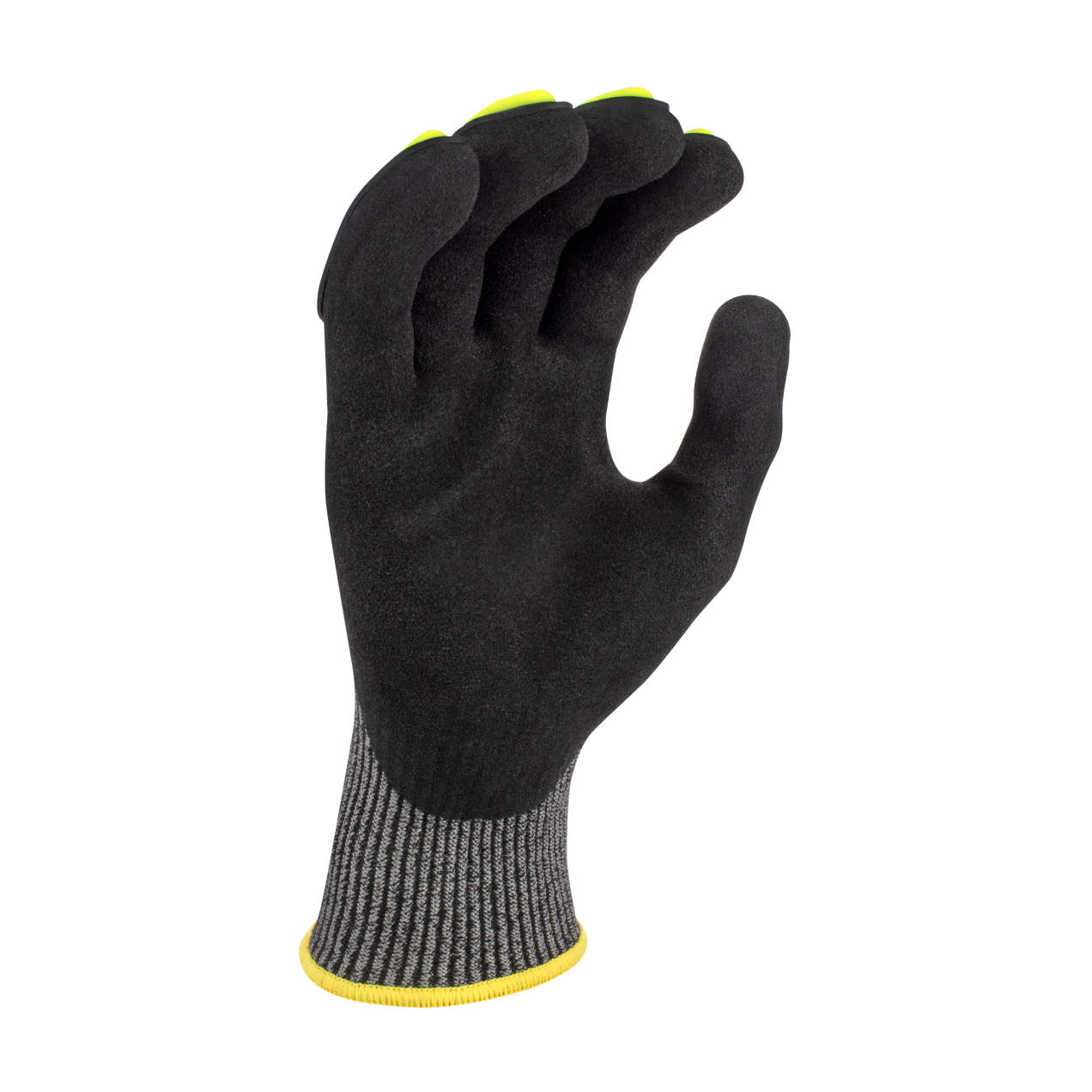 Radians RWG723 TEKTYE® A6 Impact Work Glove (Pack of 12)