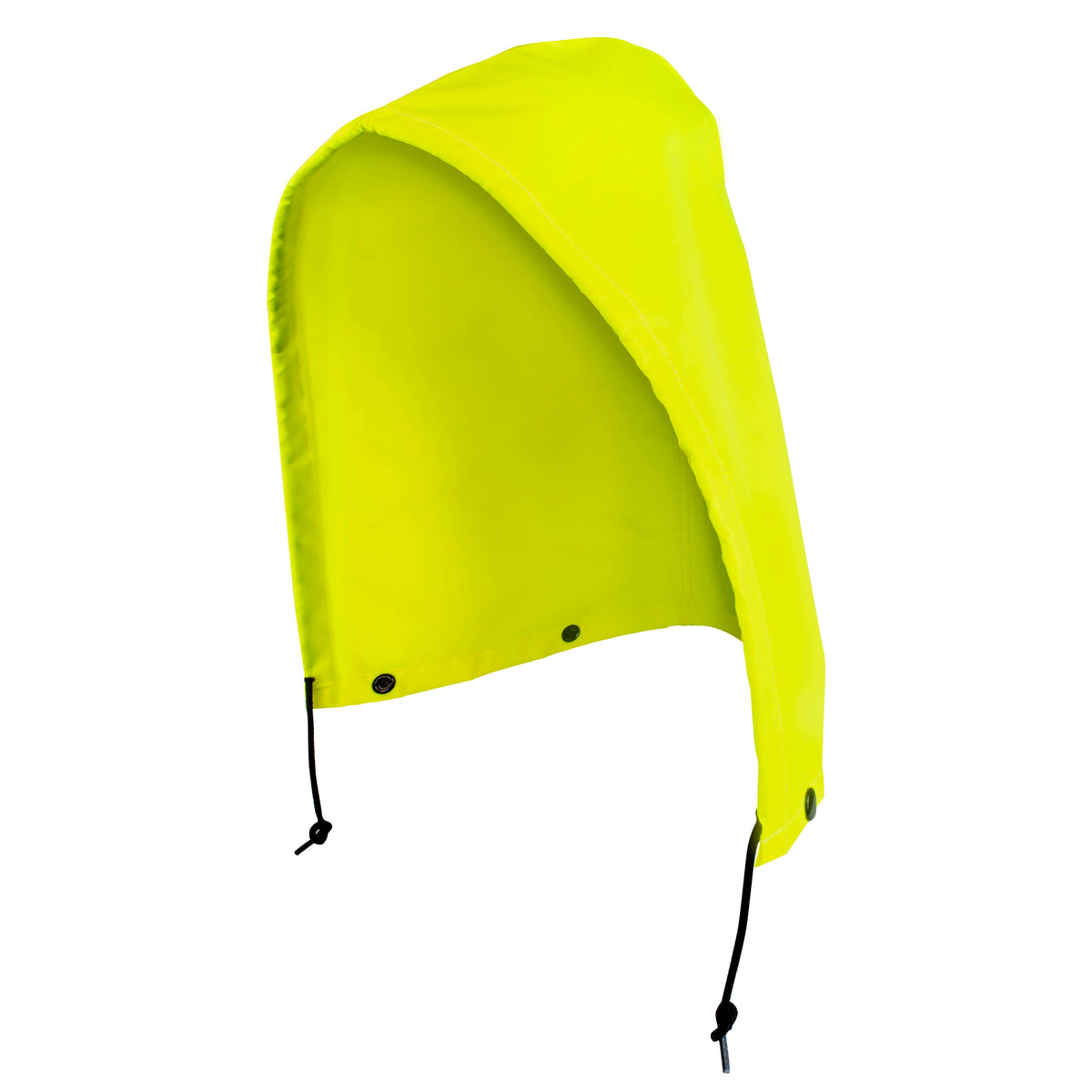 Radians 475HO Duty Series Hood