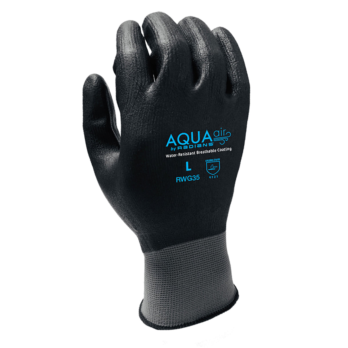 RWG35 AQUA Air® Work Gloves (Pack of 12)