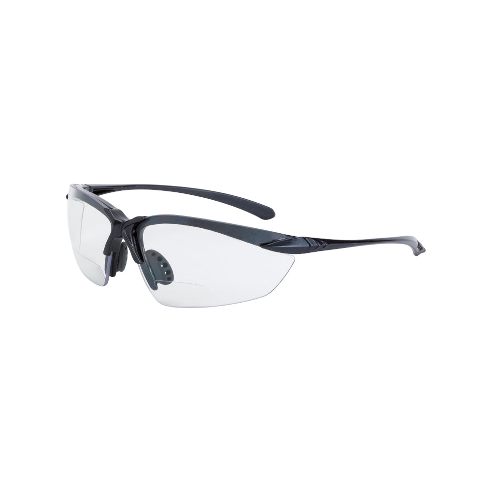 Sniper Bifocal Safety Eyewear - WRYKER Construction Supply