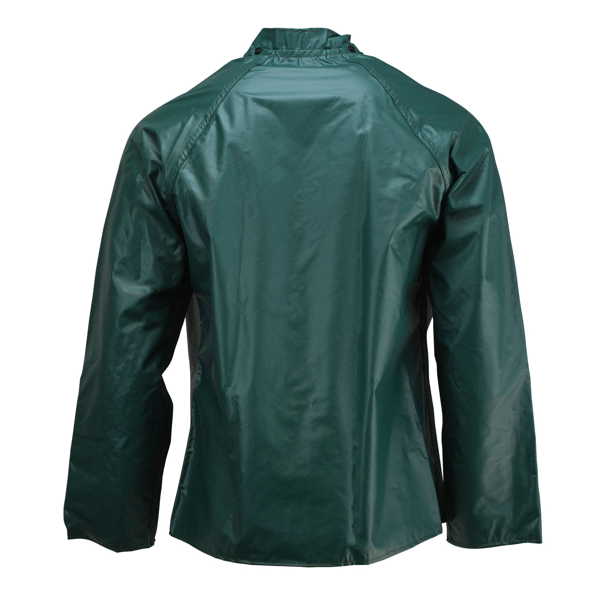 35SJ Universal Jacket with Snaps - WRYKER Construction Supply