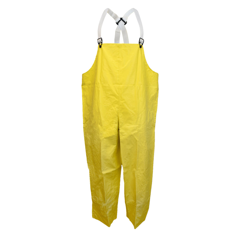 45BT Magnum Bib Trouser