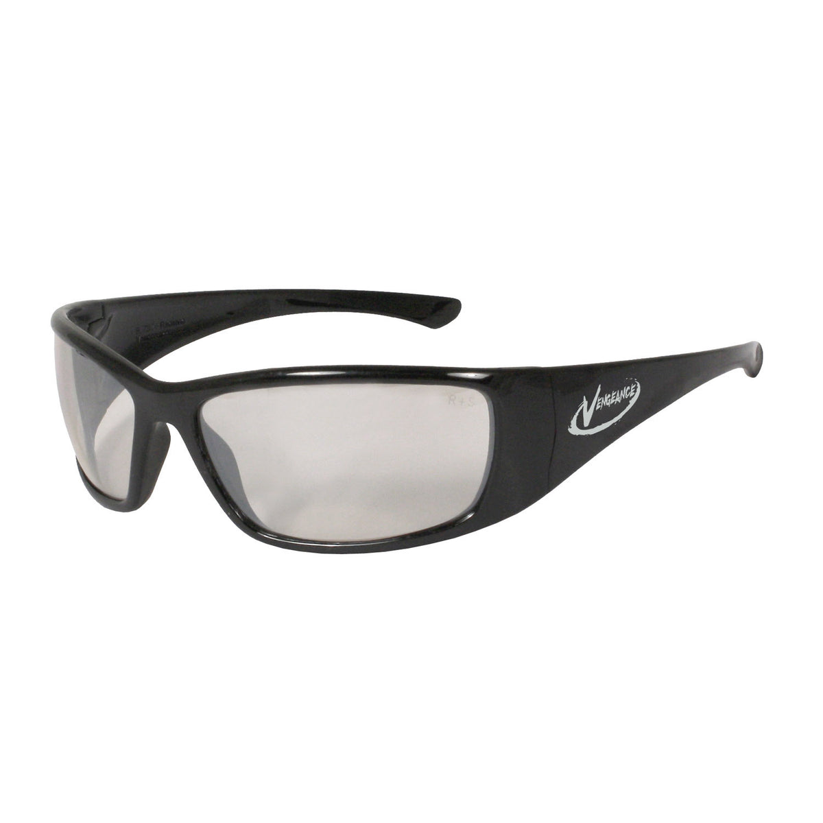 Gafas de seguridad Vengeance® (Caja de 12)