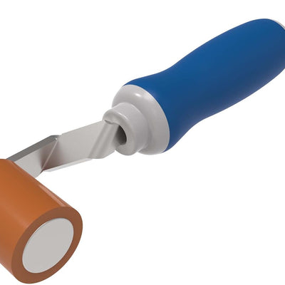 Seam Rollers & Applicators