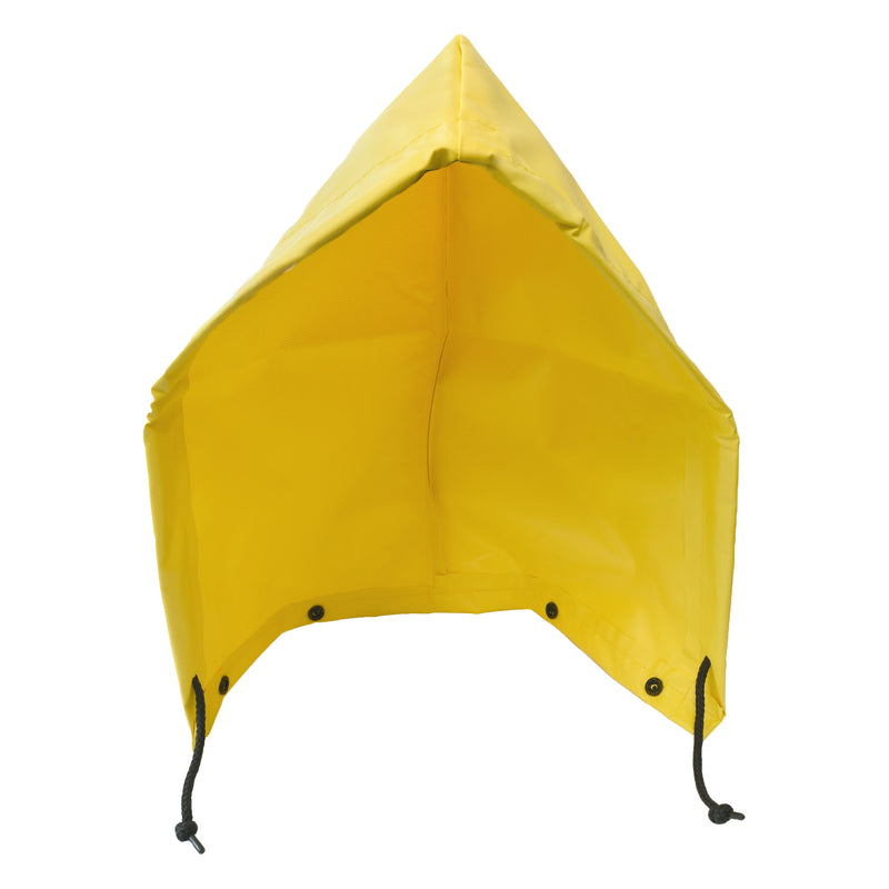 35HO Universal Hood