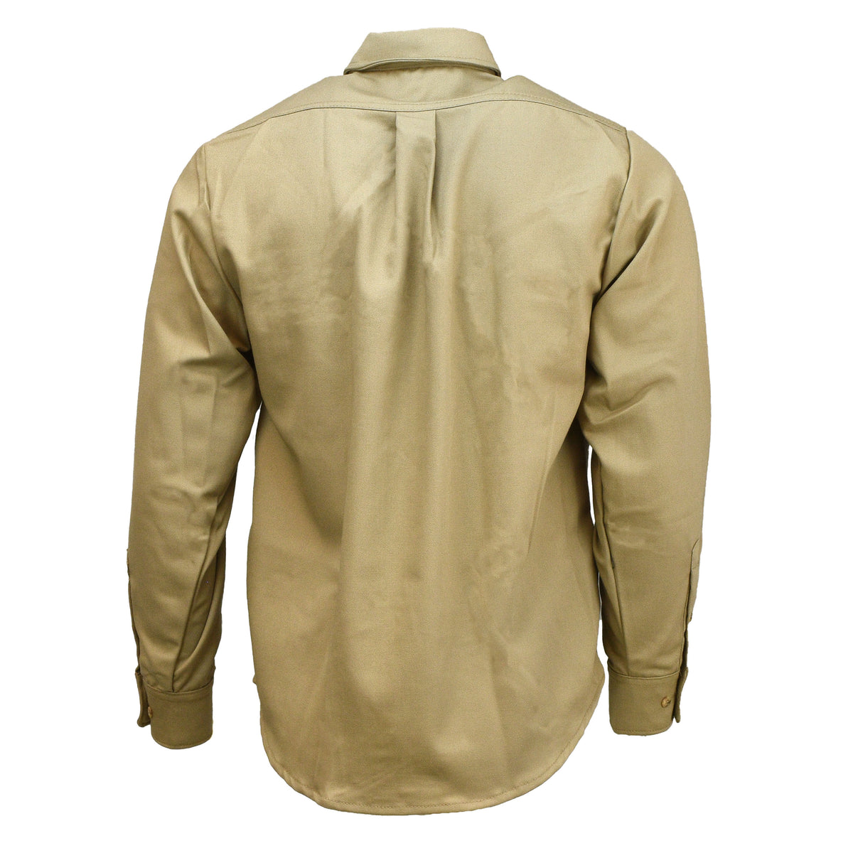 Radians VU7SH 7 oz Ultra-Soft FR Shirt (CAT 2)