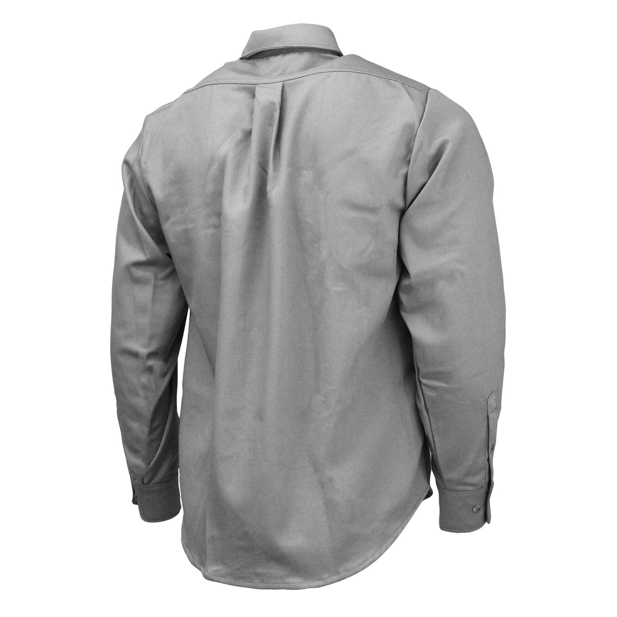 Radians VU7SH 7 oz Ultra-Soft FR Shirt (CAT 2)