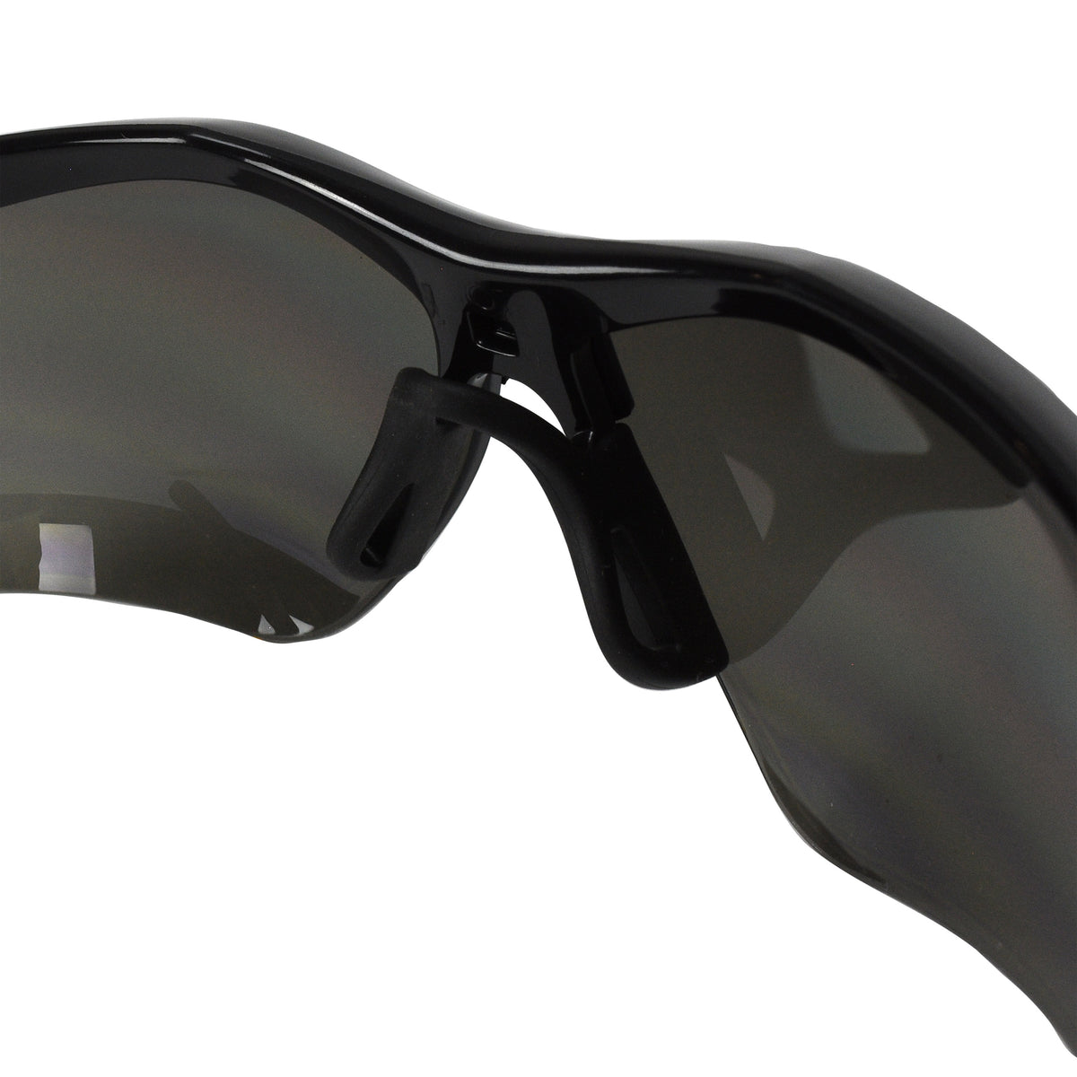 Thraxus Safety Glasses (Box of 12)
