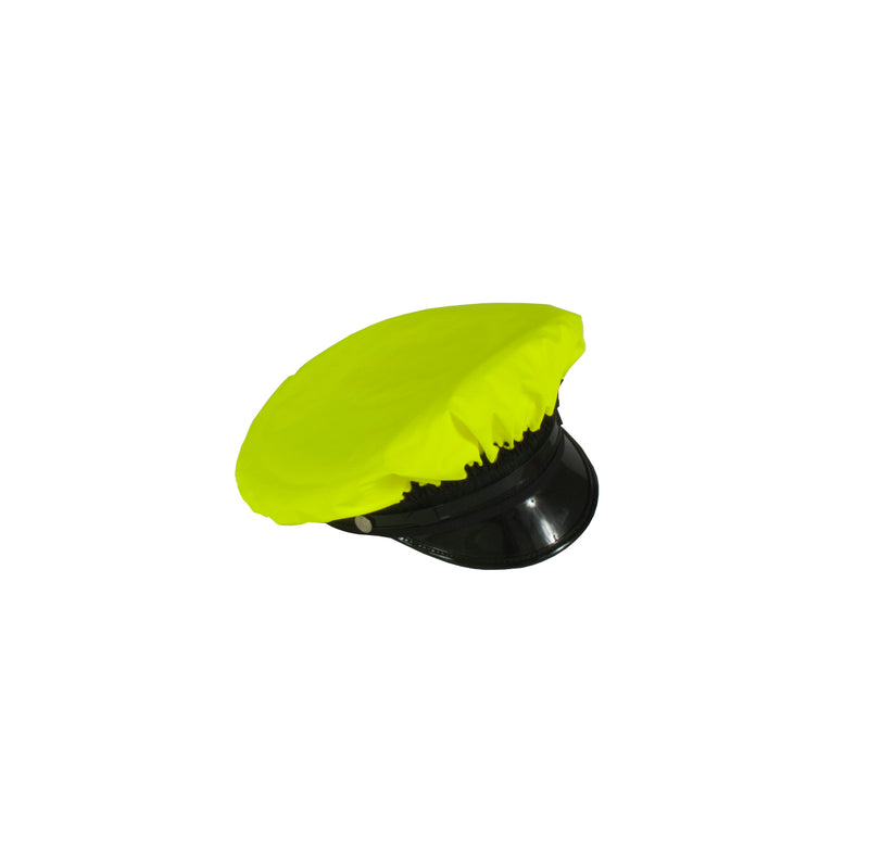 475CC Duty Series Cap Cover