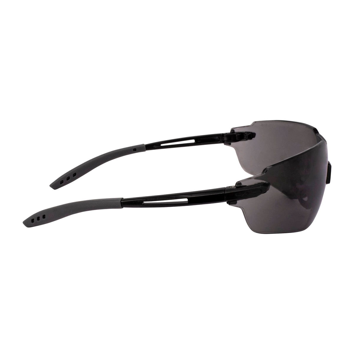 Radians Aphelion™ Performance Safety Glass (Box of 12) - WRYKER Construction Supply