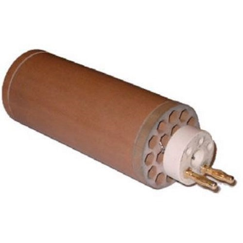 Sievert Replacement Heating Element For TW5000