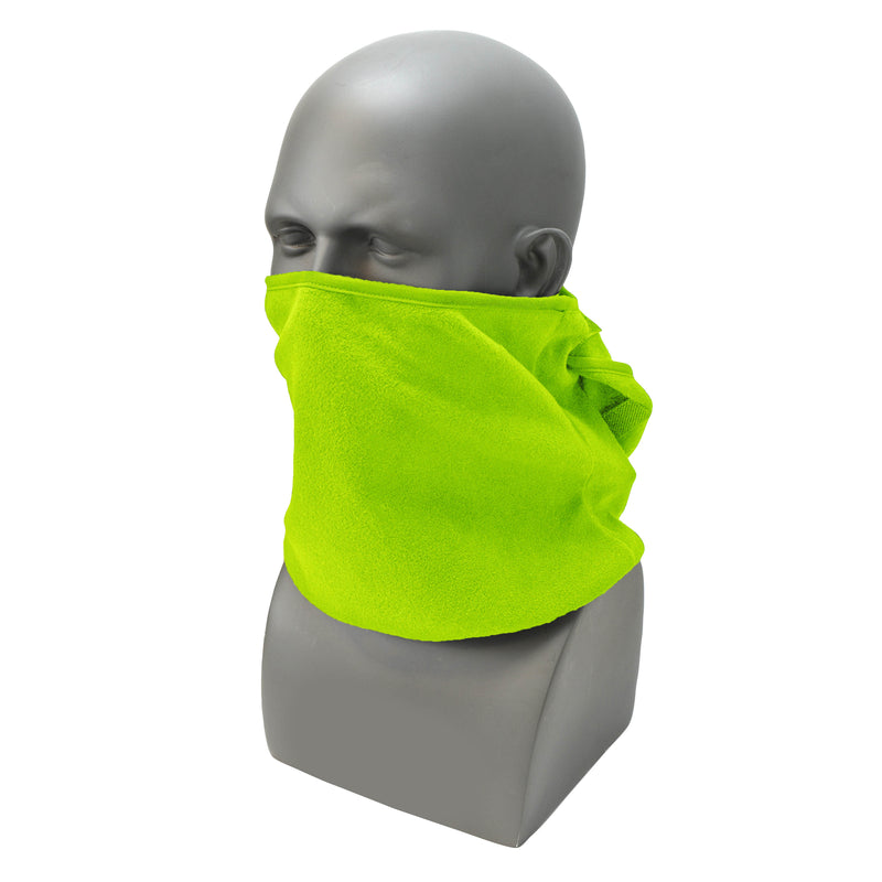 Nordic Blaze Thermal 3 In 1 Two Piece Balaclava
