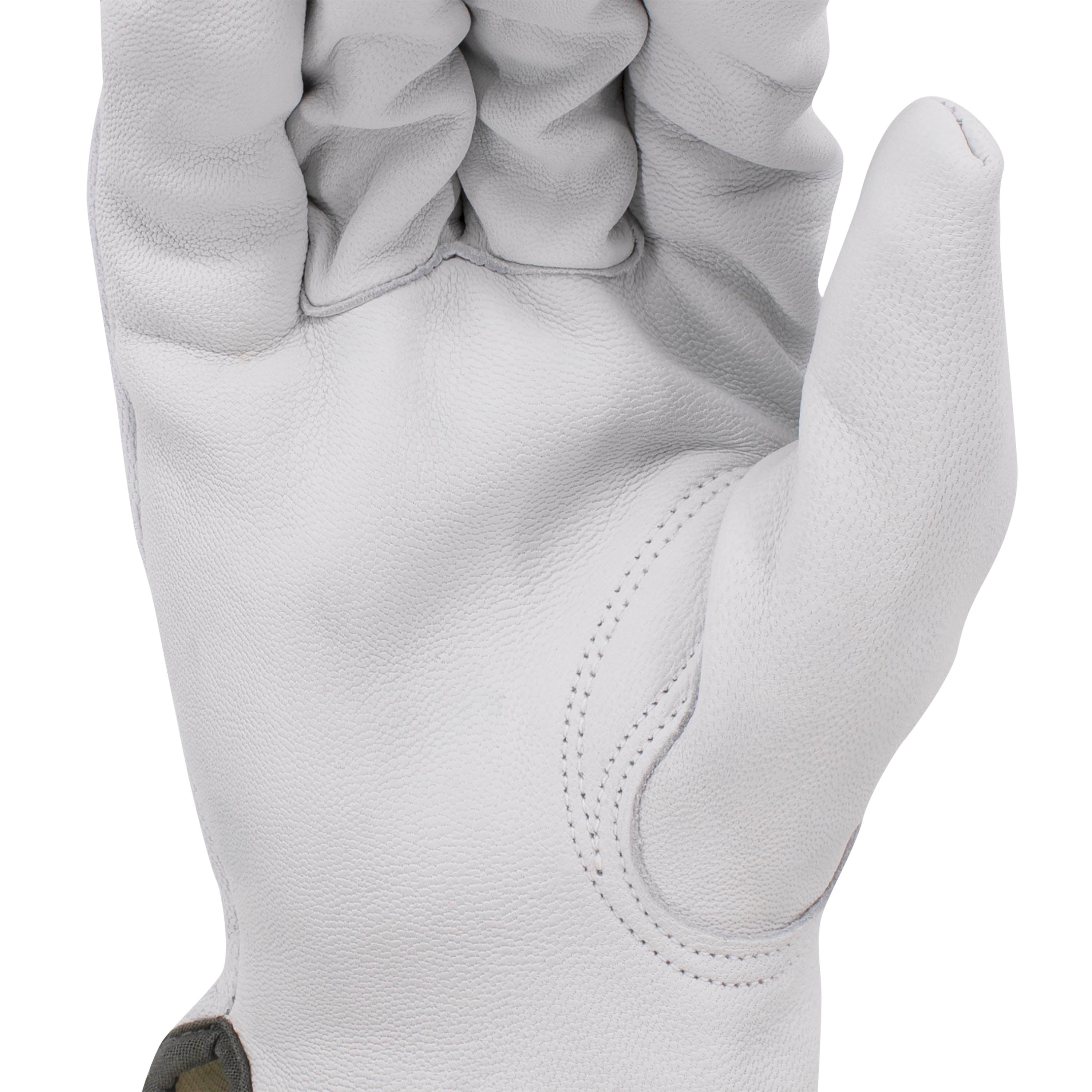Guante de trabajo RWG52 KAMORI®Nivel de protección contra cortes A5