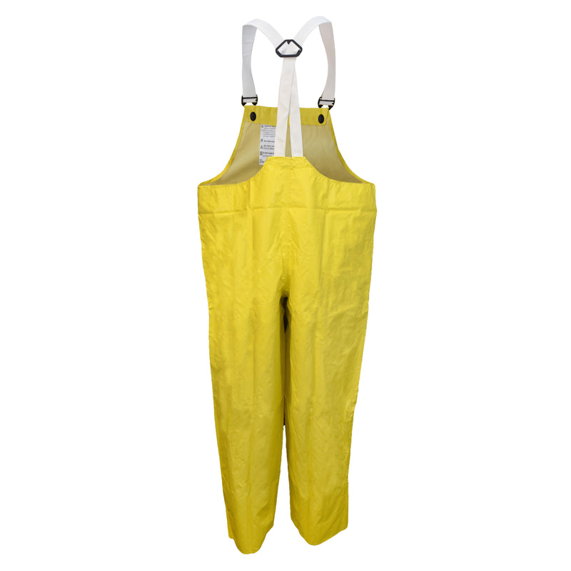 45BT Magnum Bib Trouser