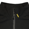 Men's Heated Structured Soft Shell Jacket Kitted