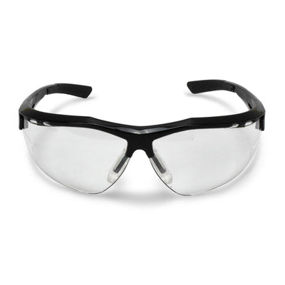 Safety Glasses