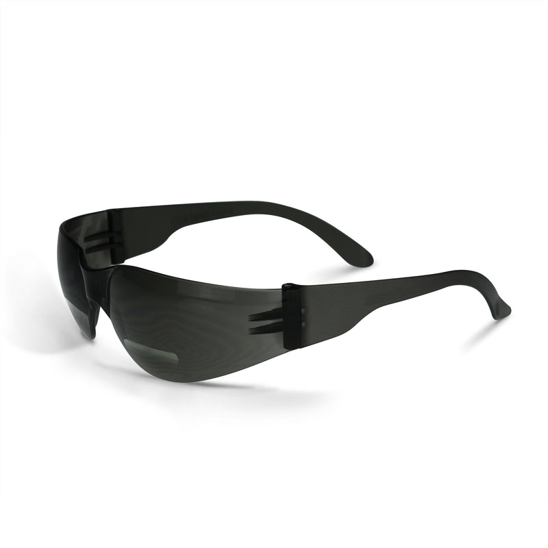 Mirage™ MRB Bifocal Safety Eyewear