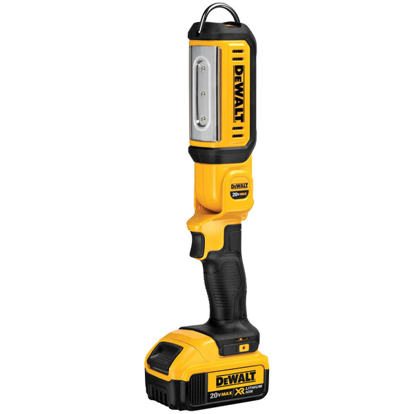 DeWALT 20 Volt Area Light Bare Tool