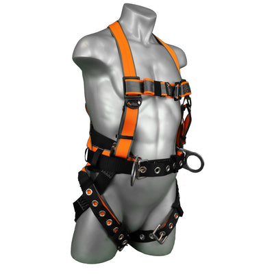 Harnesses