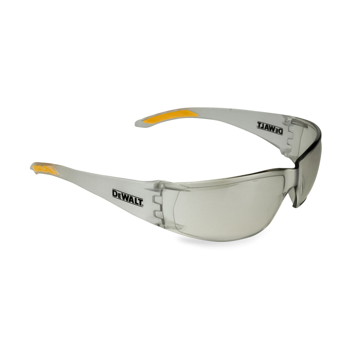 DPG103 Rotex® Safety Glass (Box of 12) - WRYKER Construction Supply