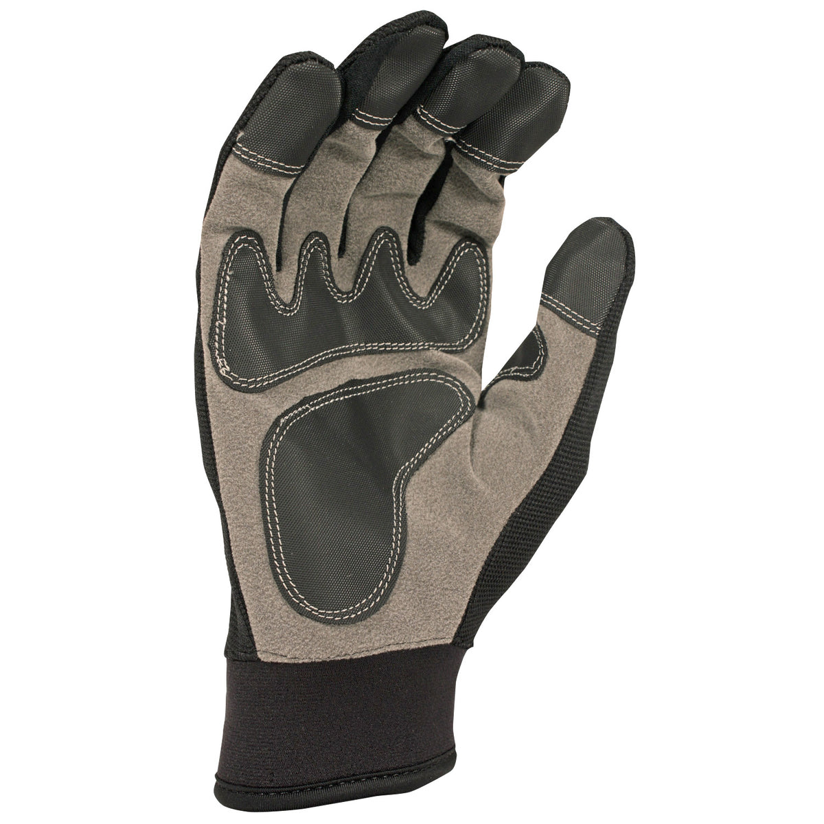 DPG217 SecureFit™ General Utility Work Glove - WRYKER Construction Supply
