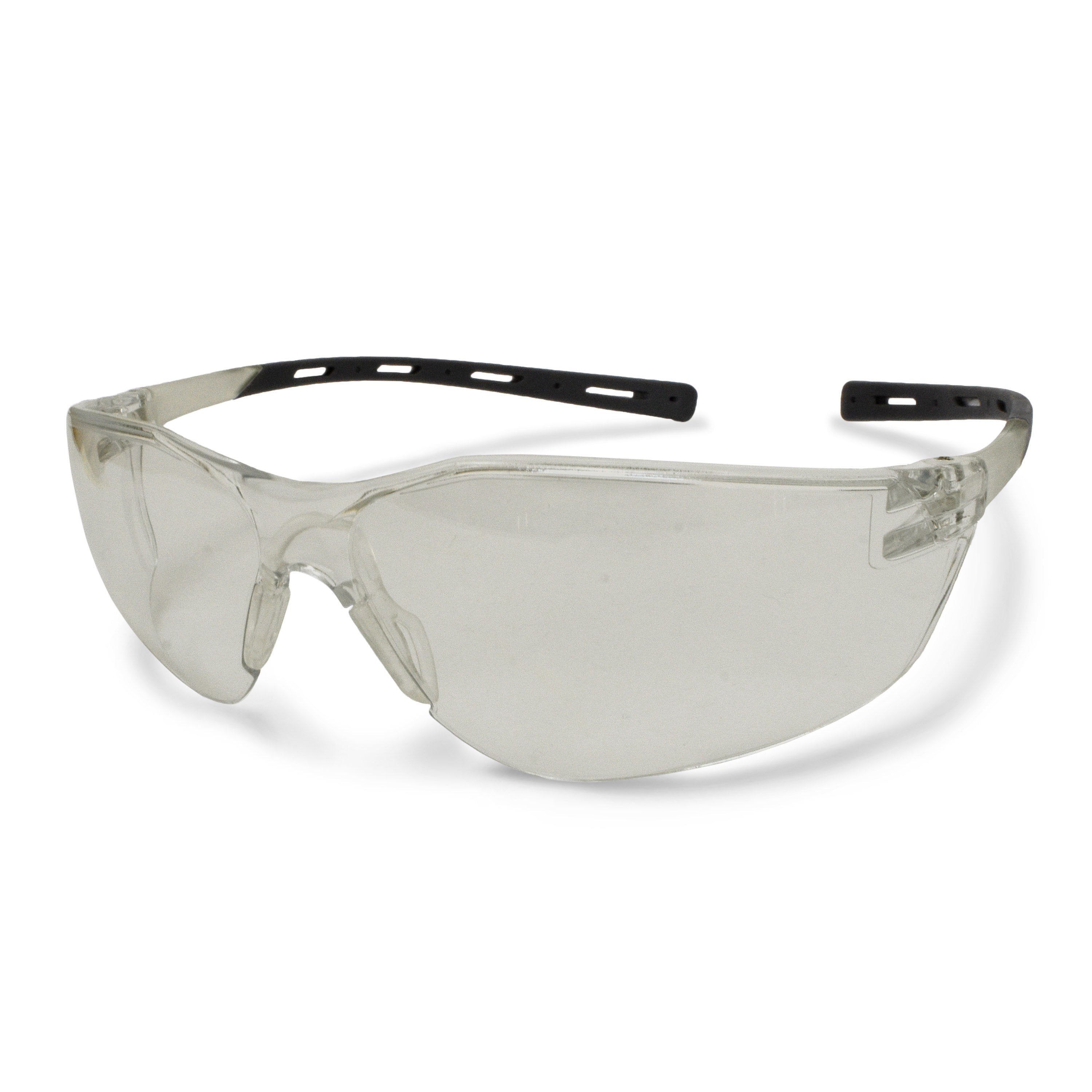 Tecona Safety Glasses -  (Box of 12)