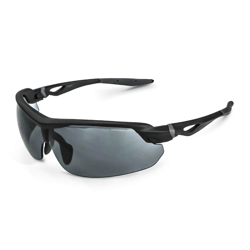Crossfire Cirrus Premium Safety Eyewear (Box of 12)
