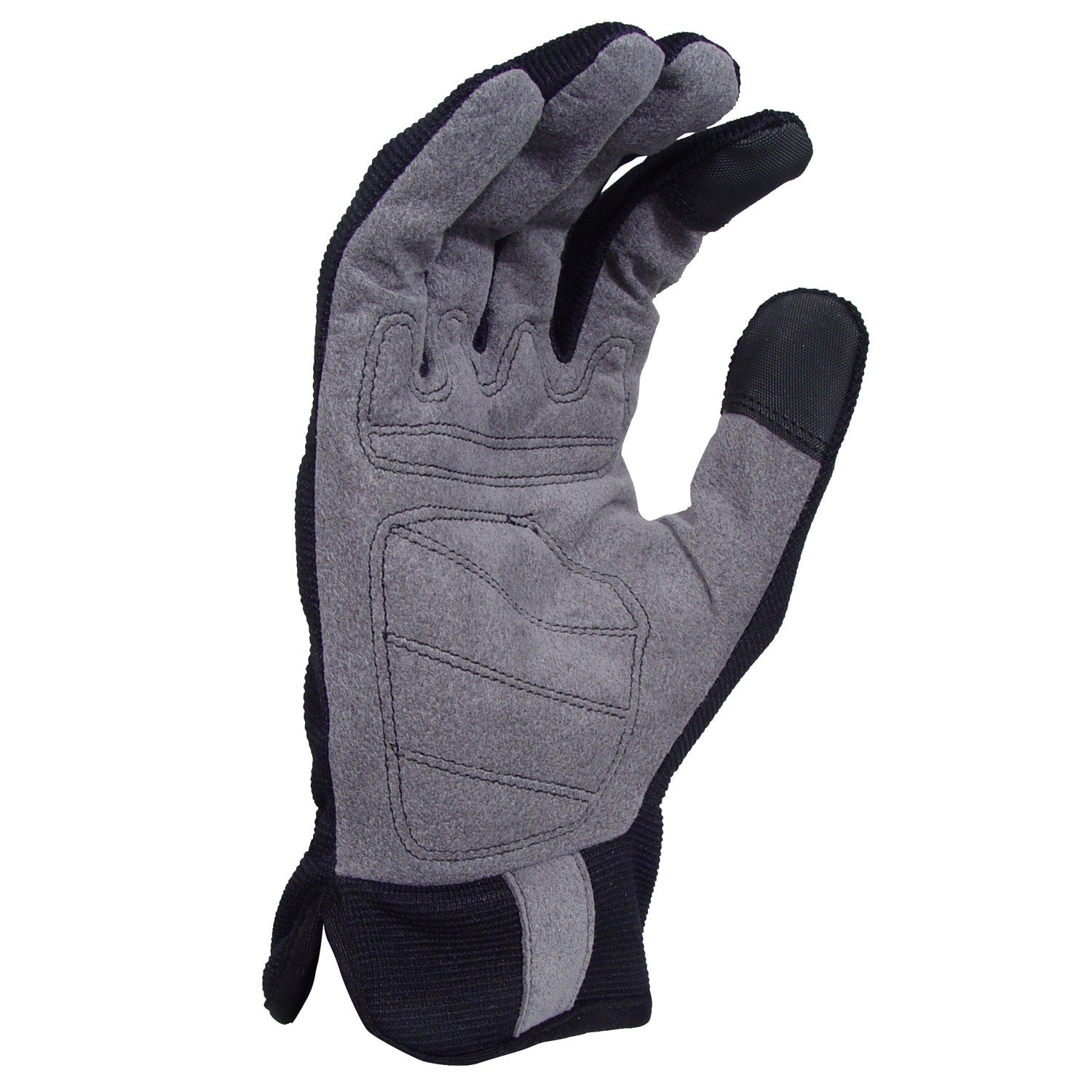 DeWALT DPG218 Rapid Fit Slip-on Glove (Sold Individually)
