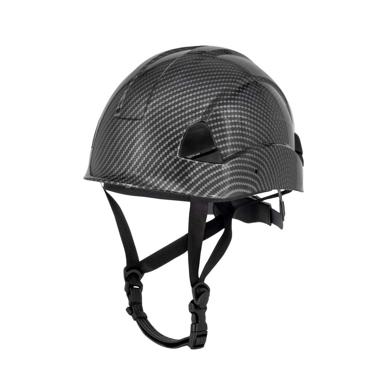 DPG22 Type 2 Class E Safety Helmet