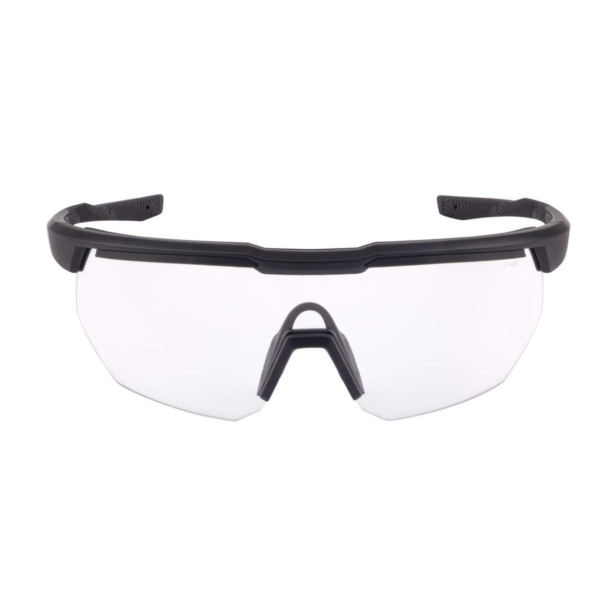 Radians Swaze Safety Glasses (Sold Individually)