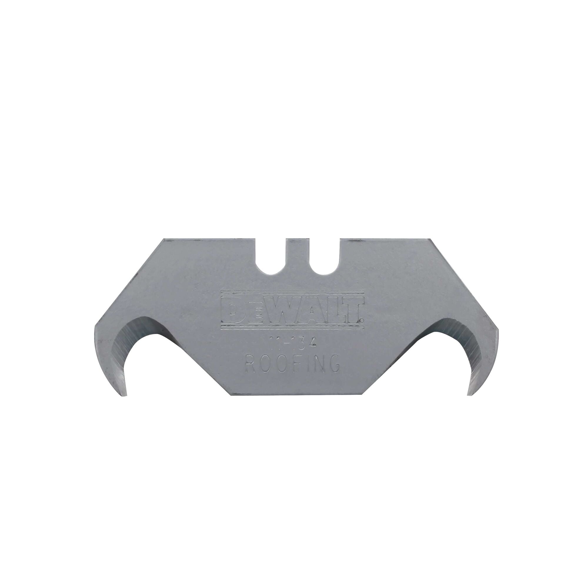 DeWALT Hook Blade Utility Knife (Pack of 5)