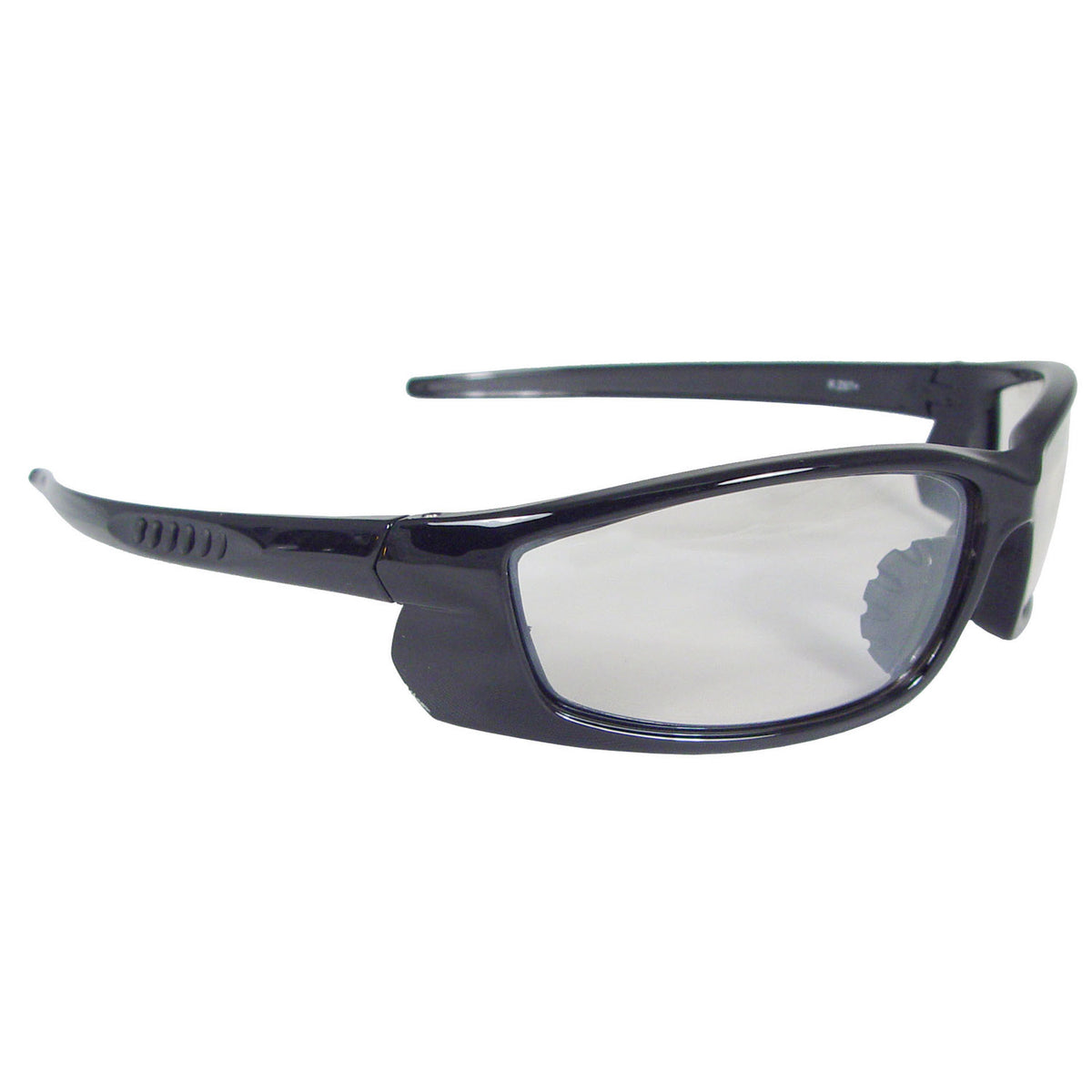 Gafas de seguridad Voltaje™ (Caja de 12)