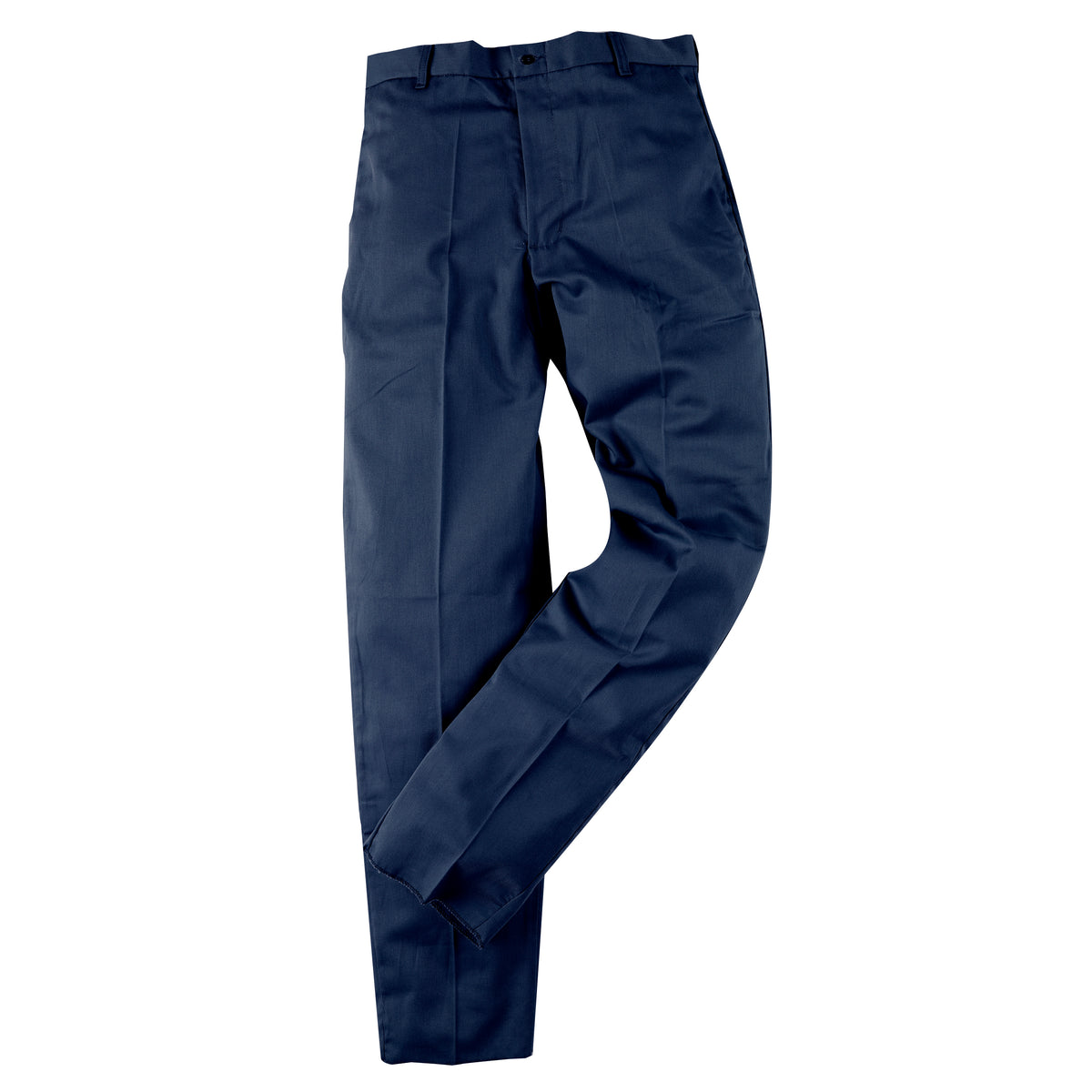 VU7PT Pantalón FR ultrasuave de 7 oz (CAT 2)