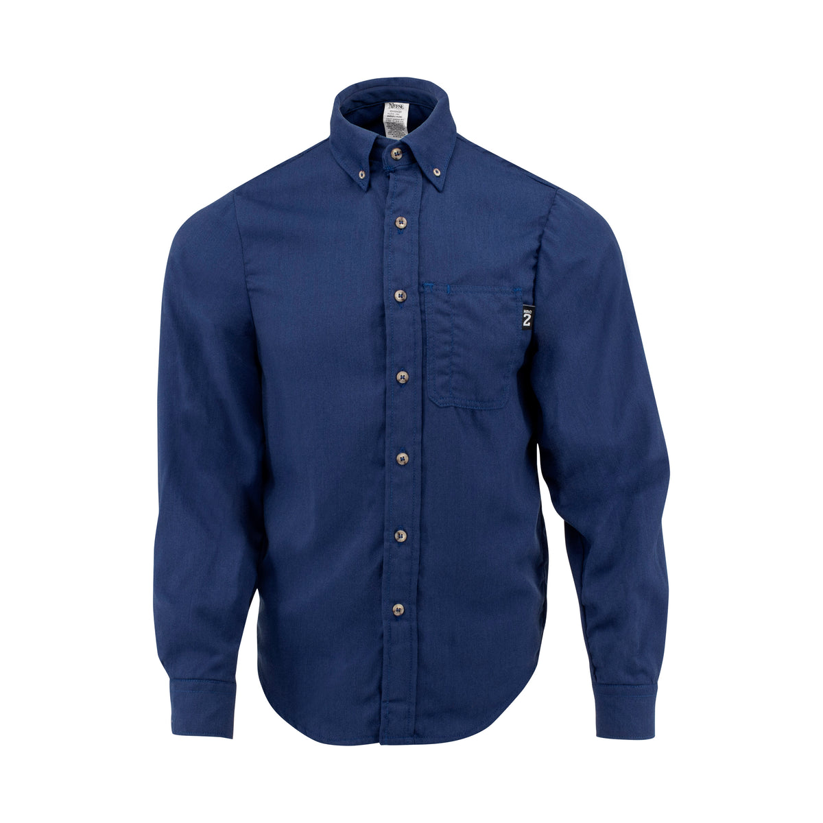 Radians VDH5SH DH Air™ 5.5 oz Breathable FR Shirt (CAT 2)