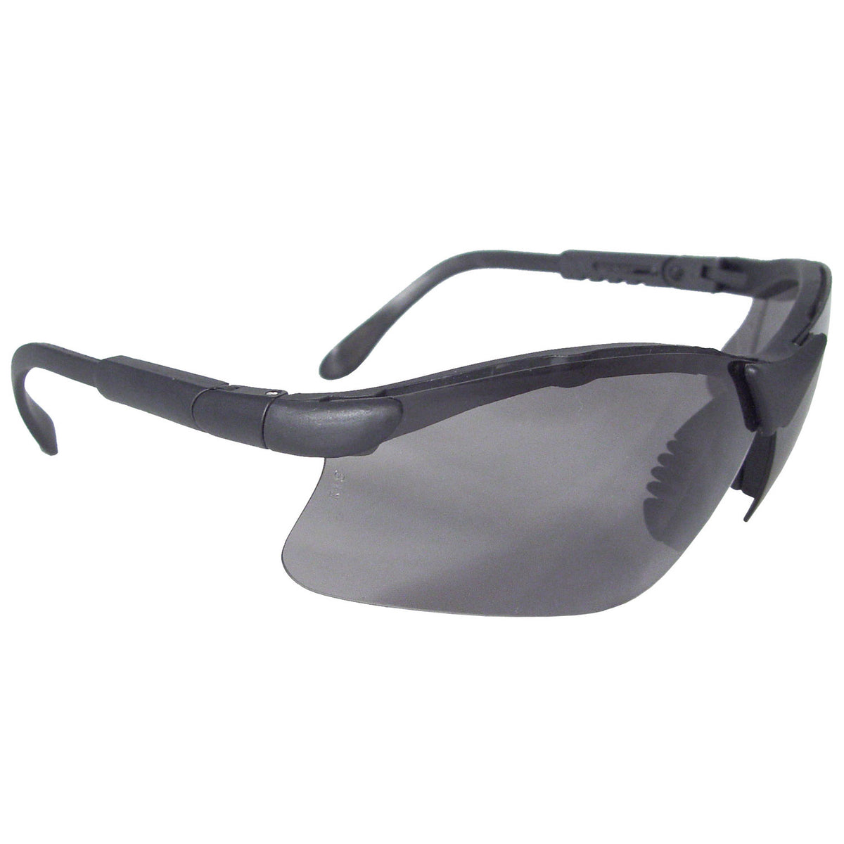 Revelation™ Safety Eyewear CA (Box of 12)