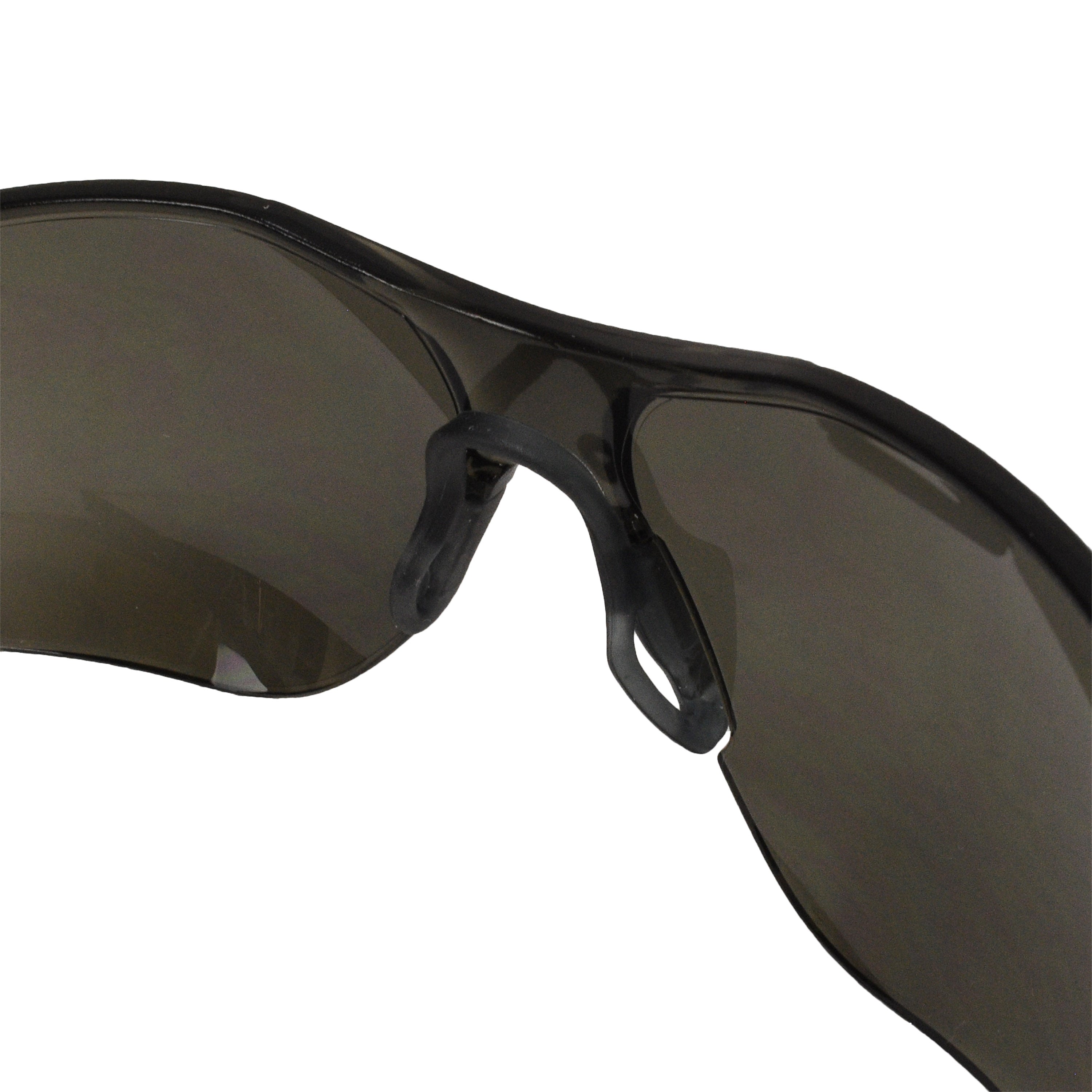 Tecona Safety Glasses -  (Box of 12)