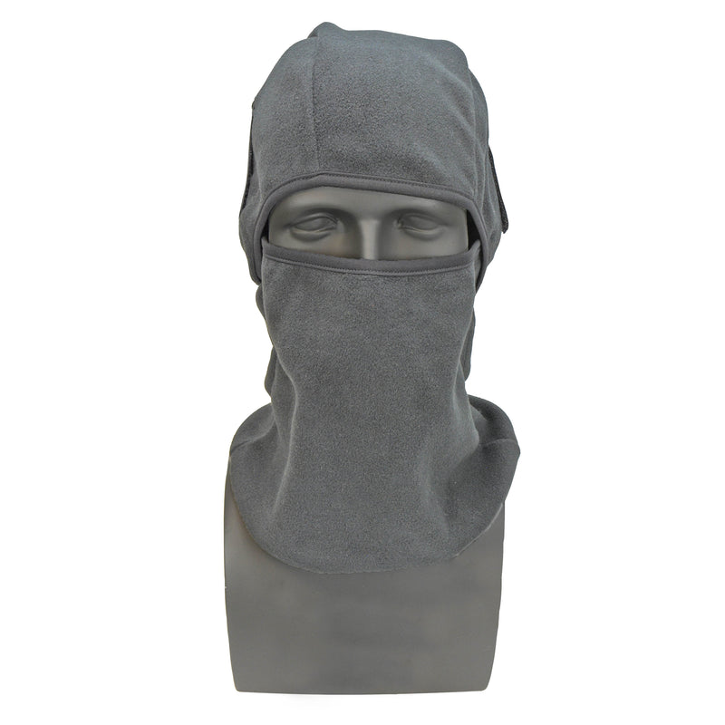 Nordic Blaze Thermal 3 In 1 Two Piece Balaclava