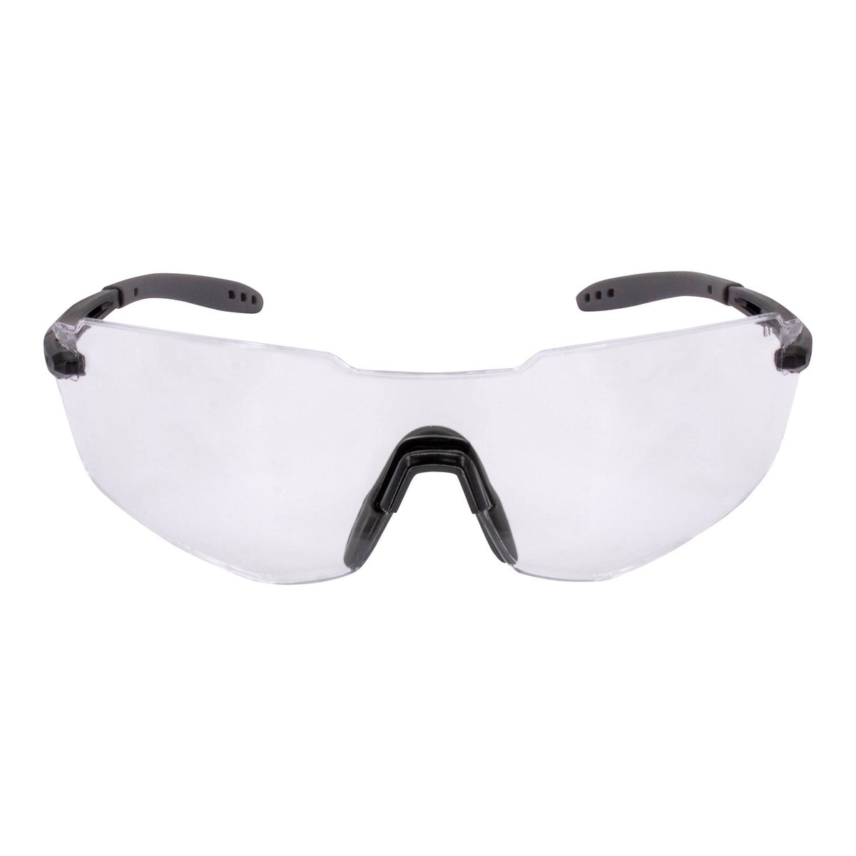 Radians Aphelion™ Performance Safety Glass (Box of 12) - WRYKER Construction Supply