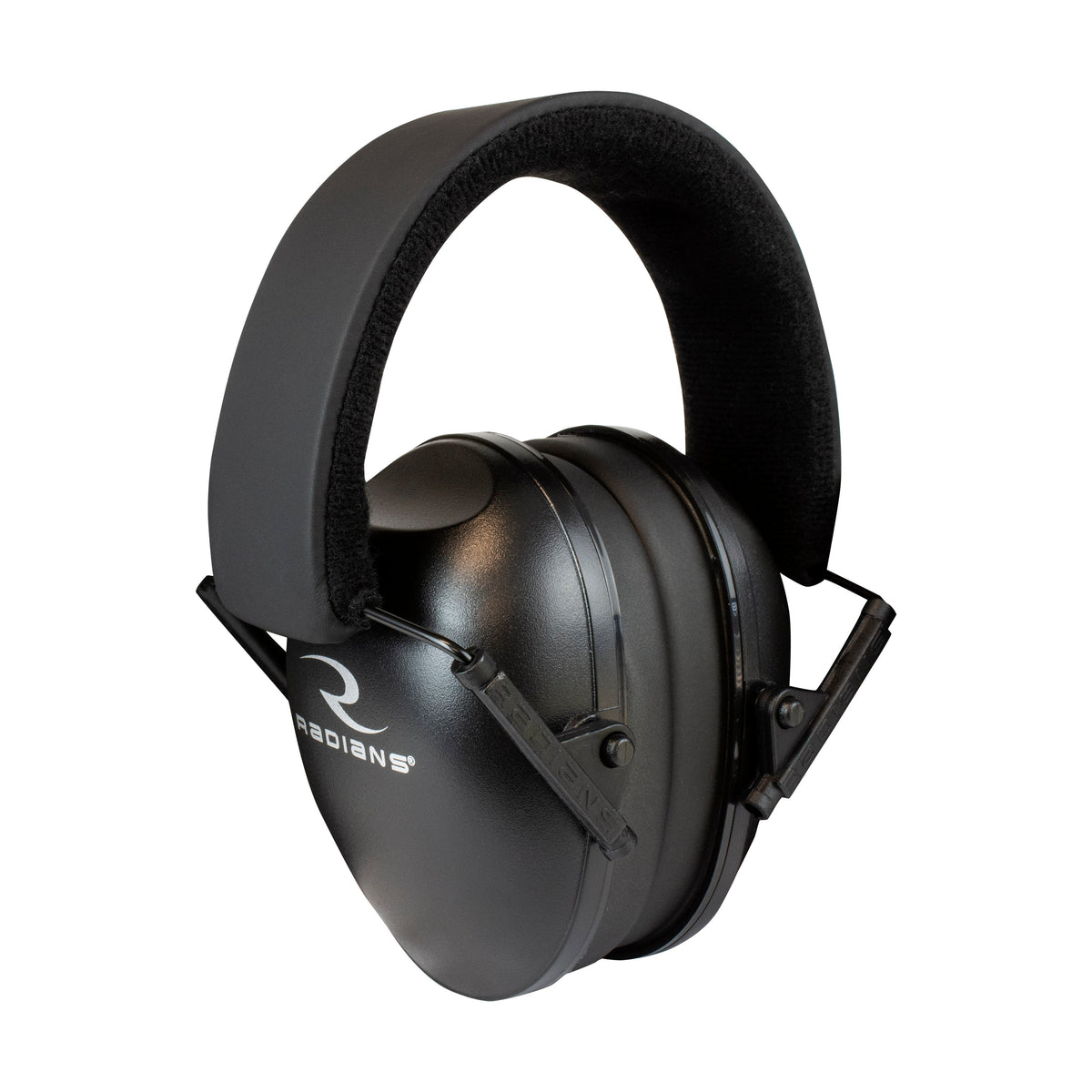Orejera Lowset™ 21