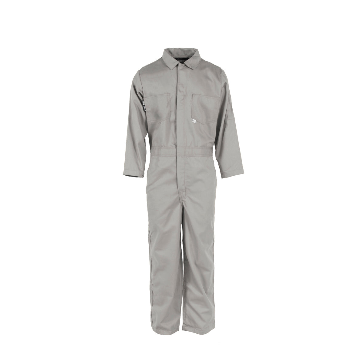 VI9CA Mono Indura® FR de 9 oz (CAT 2)