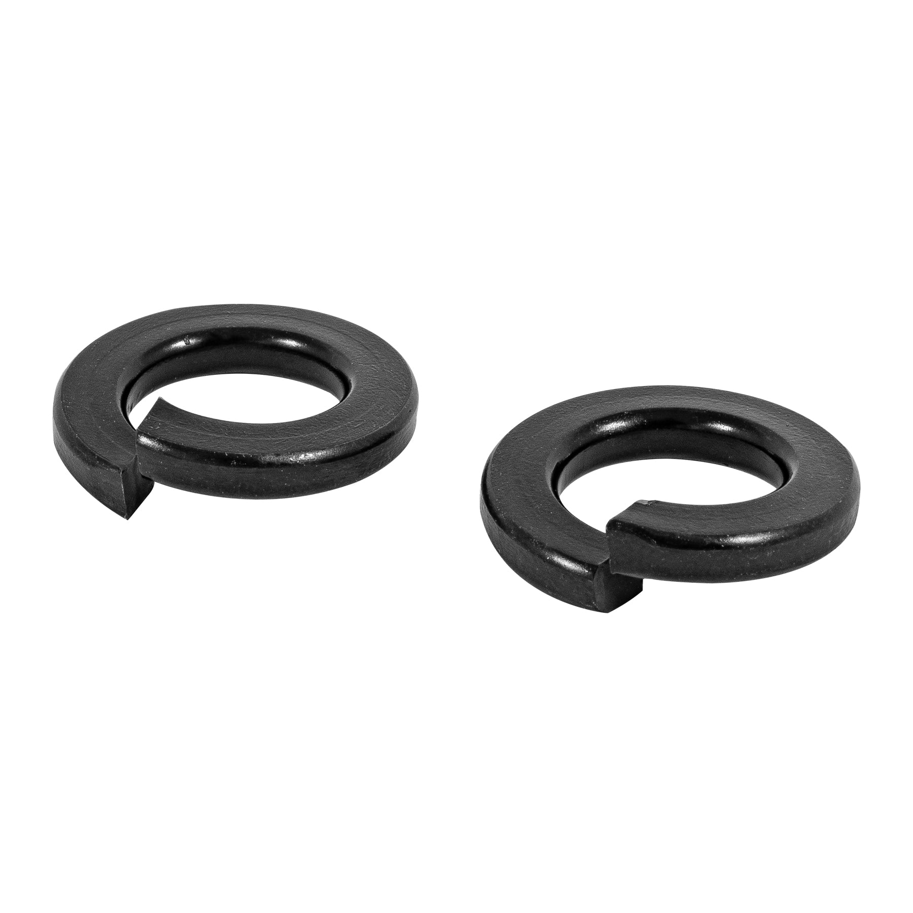 3/8" Split Lock Washer Box of 150