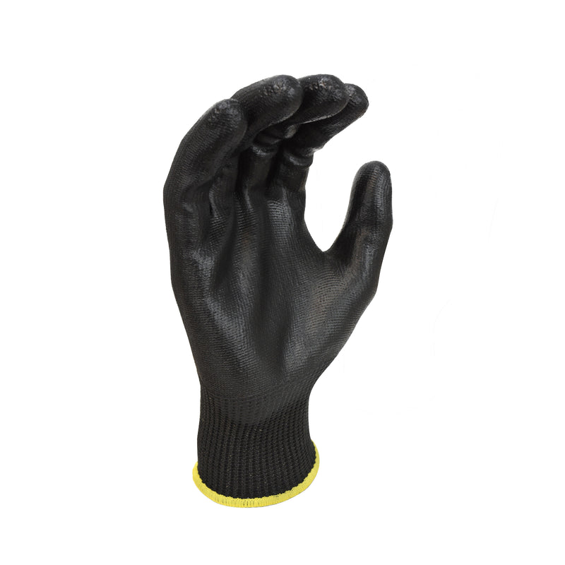 TEKTYE Touchscreen Cut 4 Gloves (Pack of 12)