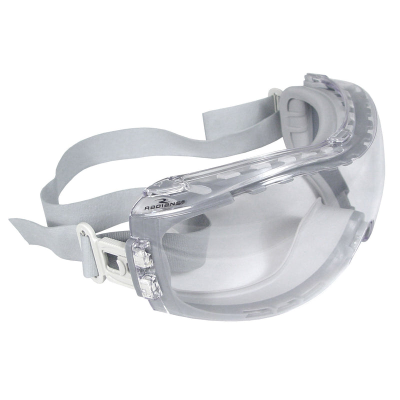 Cloak™ Dual Mold Goggle