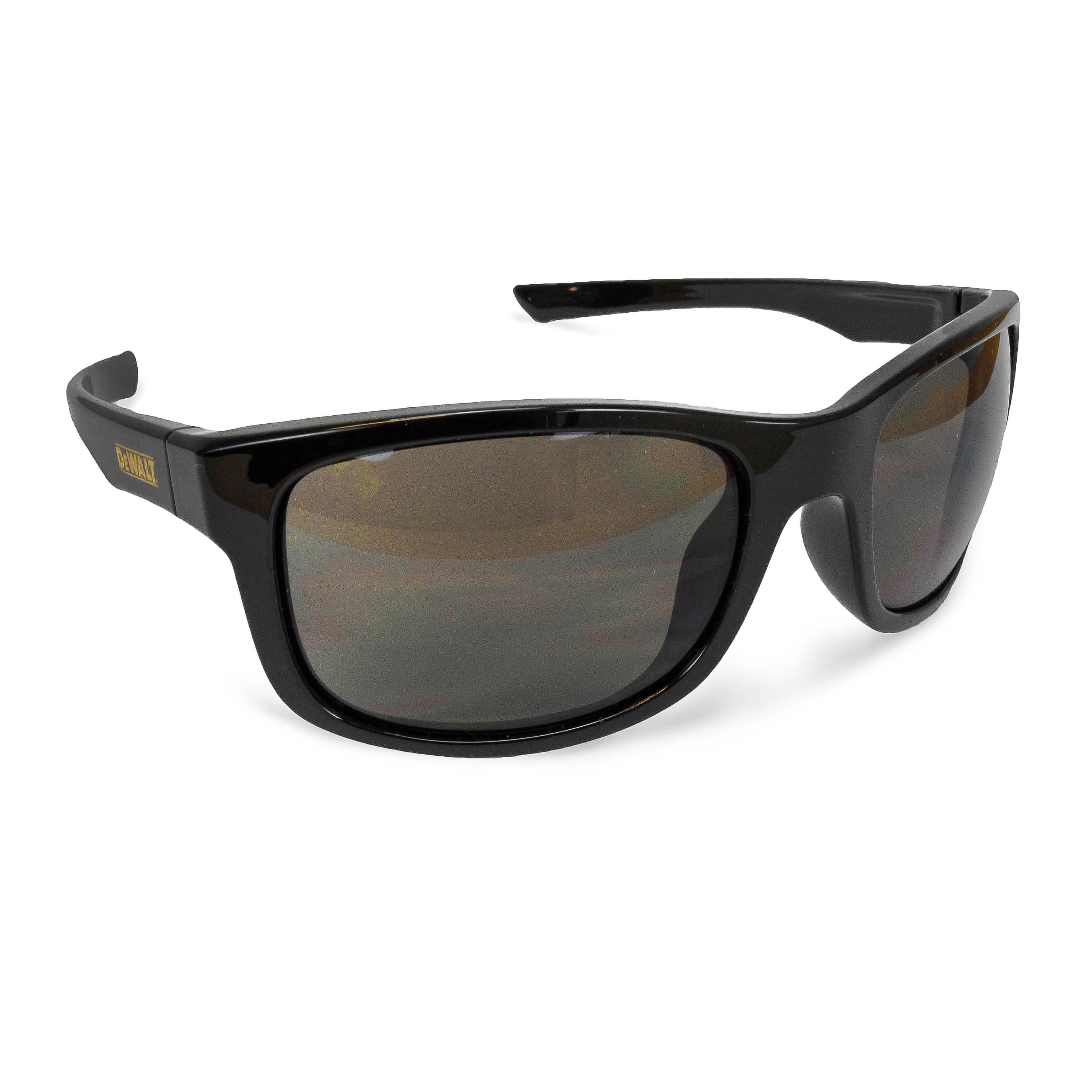DeWALT Supervisor Premium Safety Glasses (Box of 12)