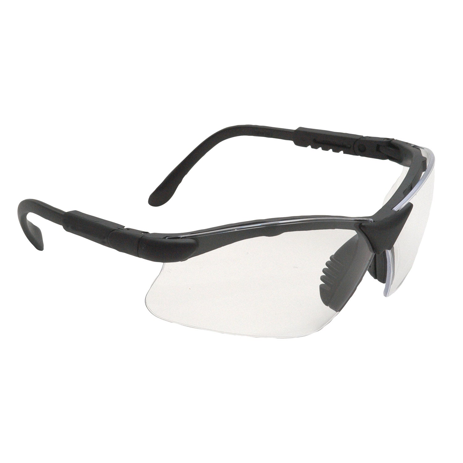 Gafas de seguridad Revelación (Caja de 12)
