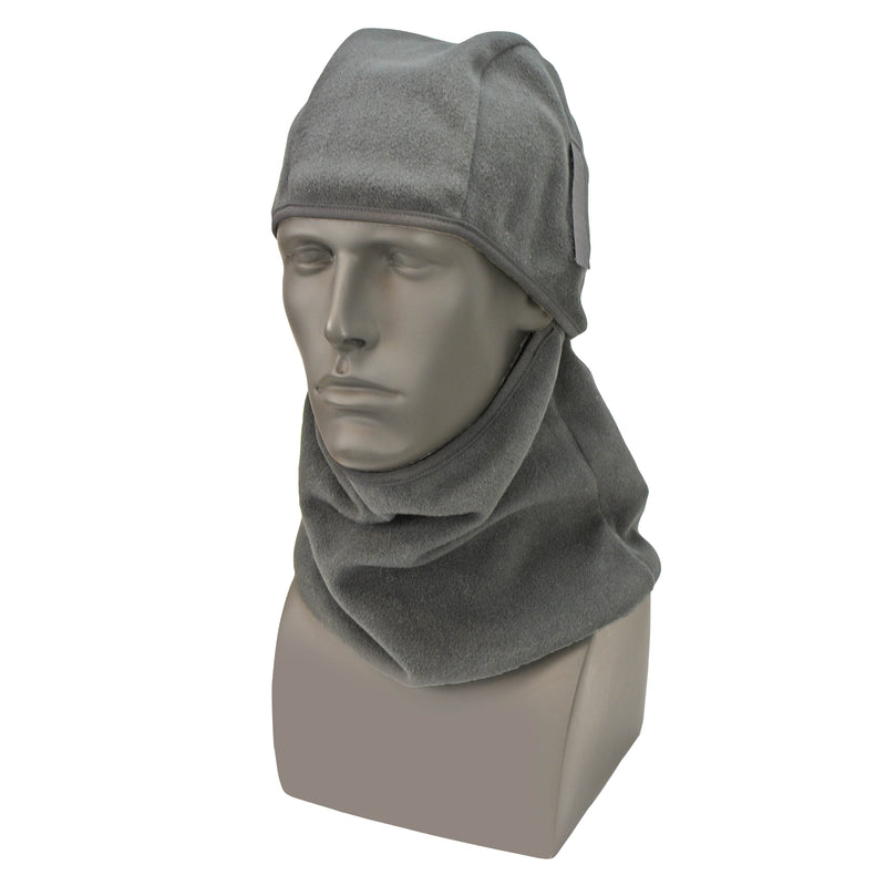 Nordic Blaze Thermal 3 In 1 Two Piece Balaclava