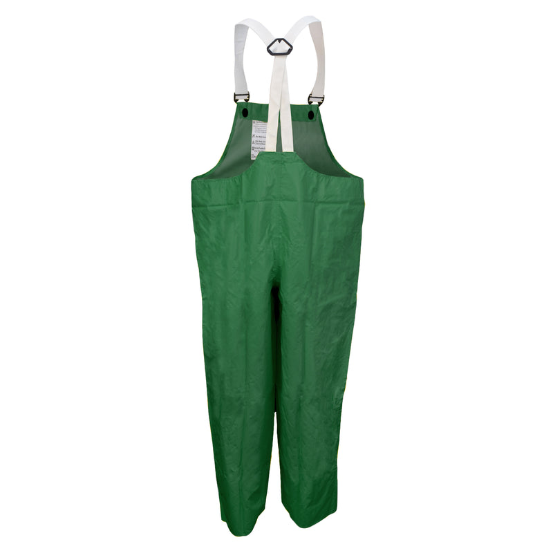 45BT Magnum Bib Trouser